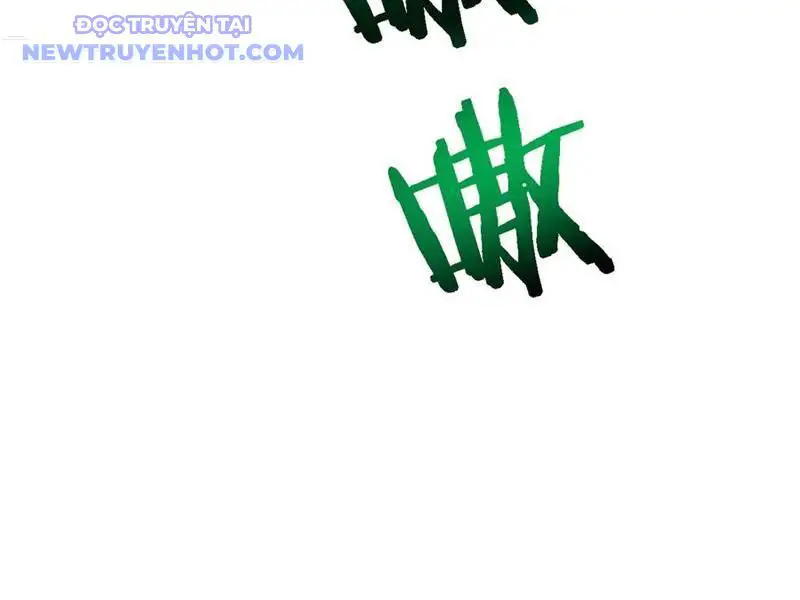 Chuyển Sinh Thành Goblin Nettruyen ZZZ Chương 34 Page 170
