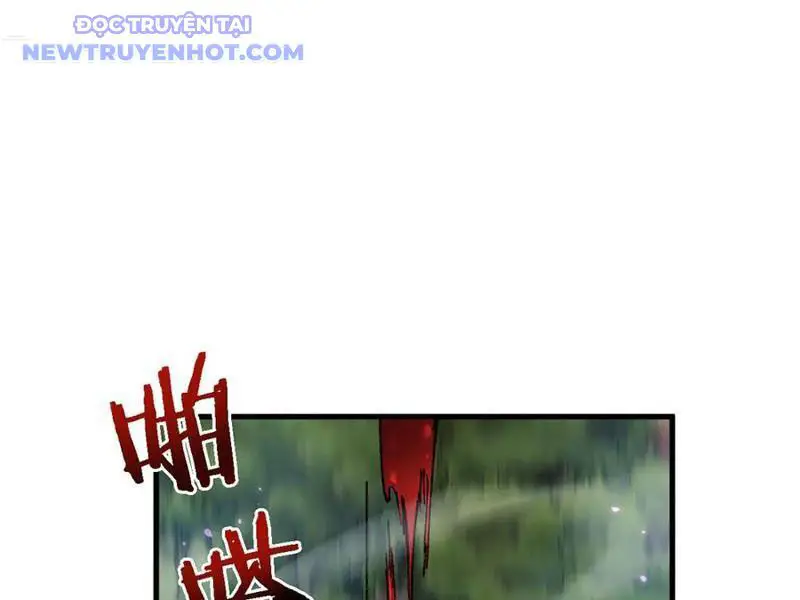 Chuyển Sinh Thành Goblin Nettruyen ZZZ Chương 34 Page 171