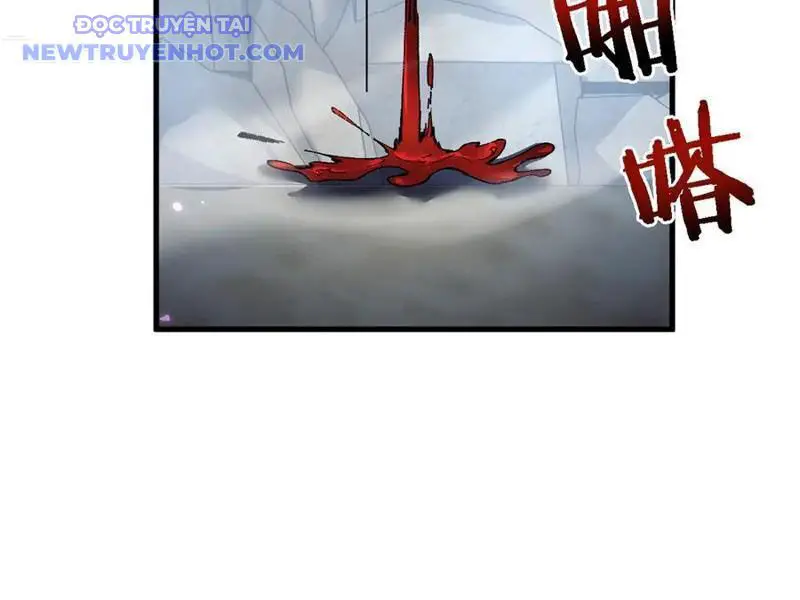 Chuyển Sinh Thành Goblin Nettruyen ZZZ Chương 34 Page 173