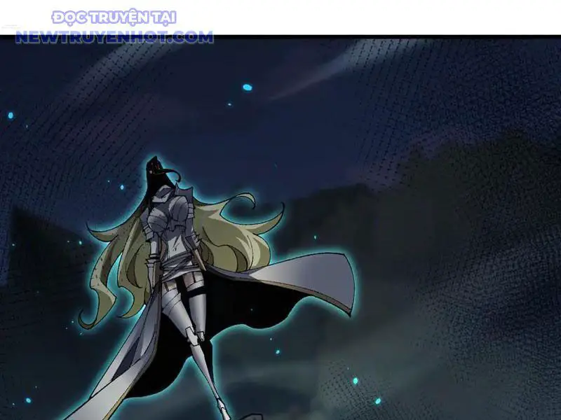 Chuyển Sinh Thành Goblin Nettruyen ZZZ Chương 34 Page 174