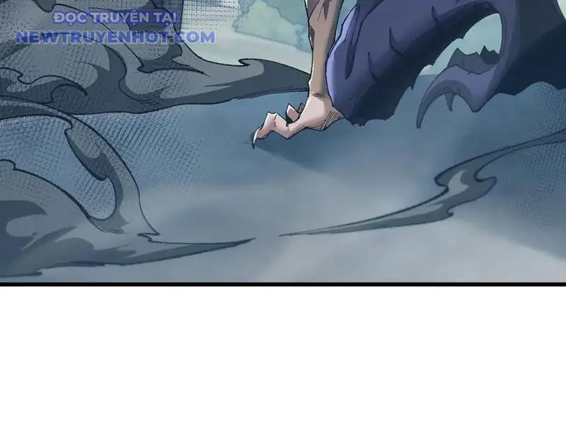 Chuyển Sinh Thành Goblin Nettruyen ZZZ Chương 34 Page 177