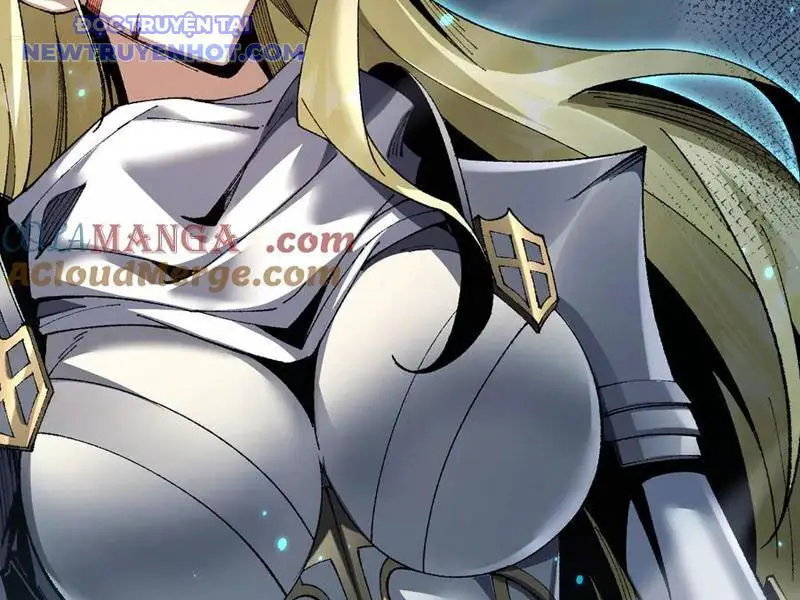 Chuyển Sinh Thành Goblin Nettruyen ZZZ Chương 34 Page 179