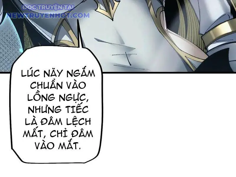 Chuyển Sinh Thành Goblin Nettruyen ZZZ Chương 34 Page 180