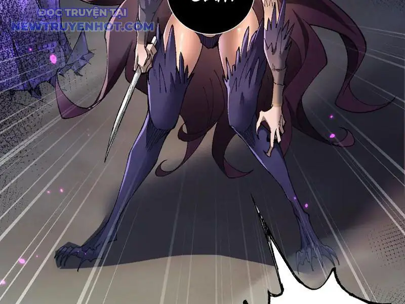 Chuyển Sinh Thành Goblin Nettruyen ZZZ Chương 34 Page 182