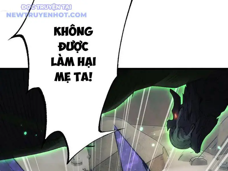Chuyển Sinh Thành Goblin Nettruyen ZZZ Chương 34 Page 184