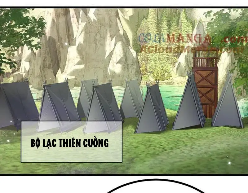 Chuyển Sinh Thành Goblin Nettruyen ZZZ Chương 15 Page 1