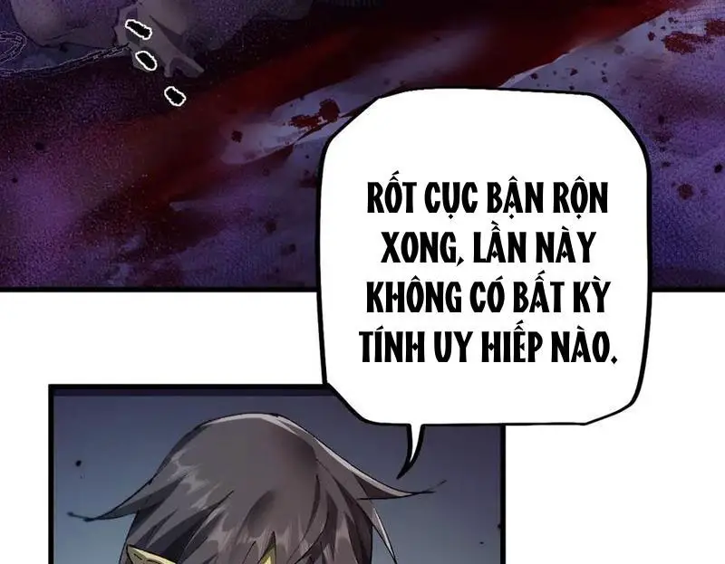 Chuyển Sinh Thành Goblin Nettruyen ZZZ Chương 15 Page 4