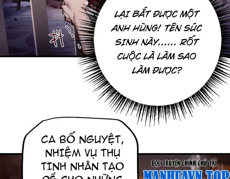 Chuyển Sinh Thành Goblin Nettruyen ZZZ Chương 15 Page 7