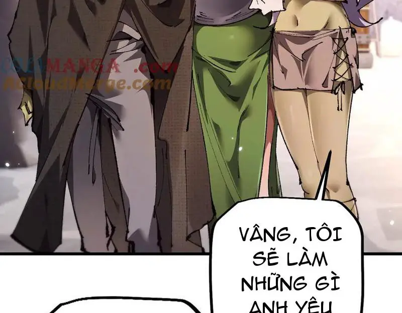 Chuyển Sinh Thành Goblin Nettruyen ZZZ Chương 15 Page 9