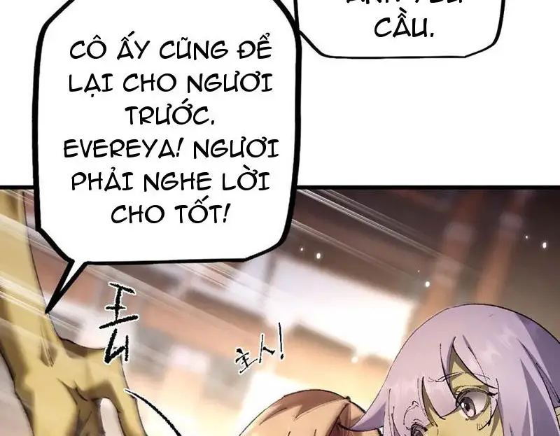 Chuyển Sinh Thành Goblin Nettruyen ZZZ Chương 15 Page 10