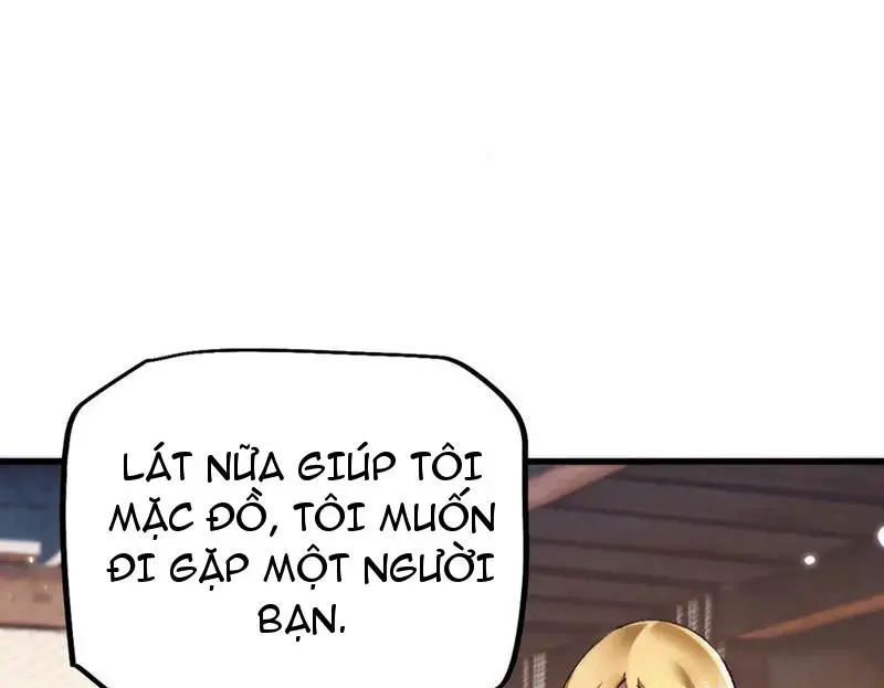 Chuyển Sinh Thành Goblin Nettruyen ZZZ Chương 15 Page 13