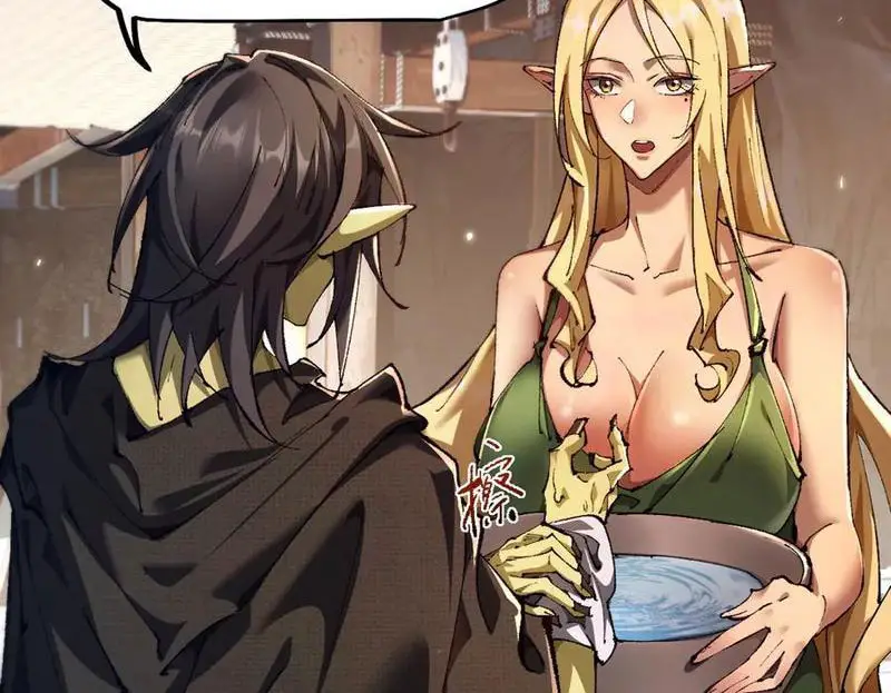 Chuyển Sinh Thành Goblin Nettruyen ZZZ Chương 15 Page 14