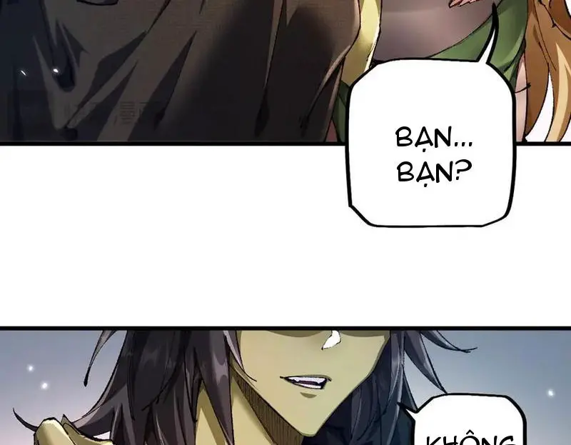 Chuyển Sinh Thành Goblin Nettruyen ZZZ Chương 15 Page 15
