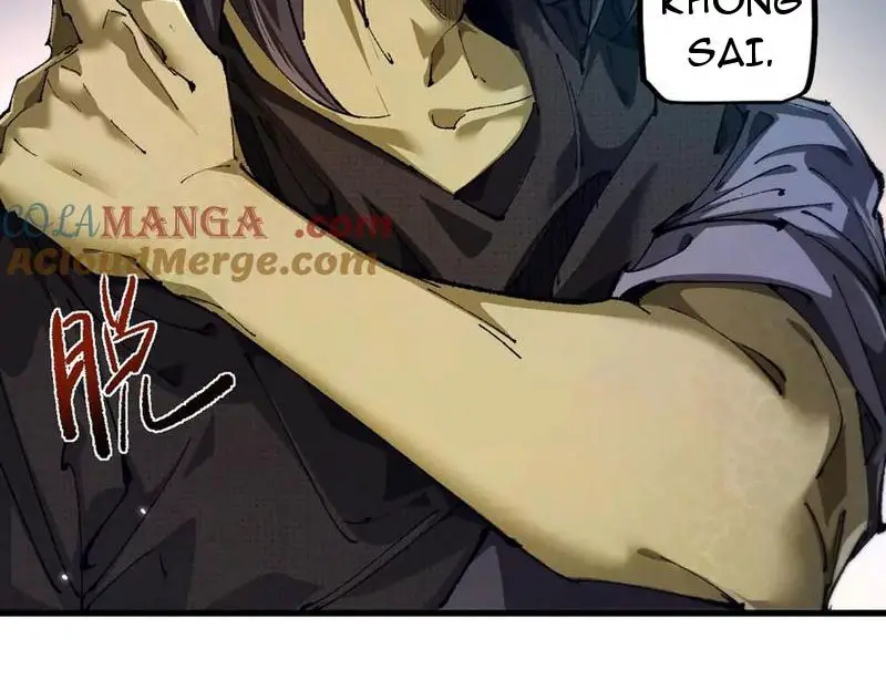 Chuyển Sinh Thành Goblin Nettruyen ZZZ Chương 15 Page 16