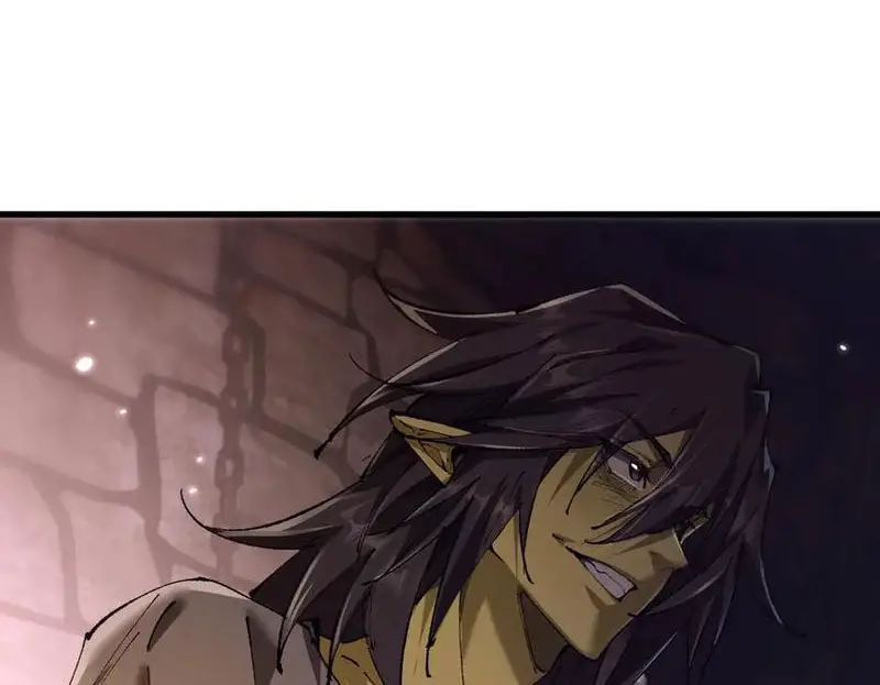 Chuyển Sinh Thành Goblin Nettruyen ZZZ Chương 15 Page 17
