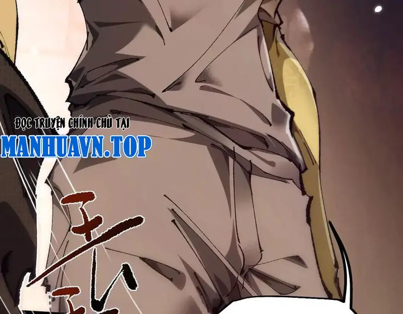 Chuyển Sinh Thành Goblin Nettruyen ZZZ Chương 15 Page 19