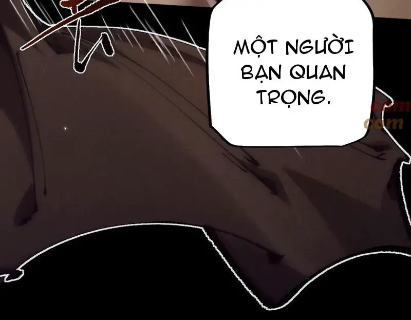 Chuyển Sinh Thành Goblin Nettruyen ZZZ Chương 15 Page 20