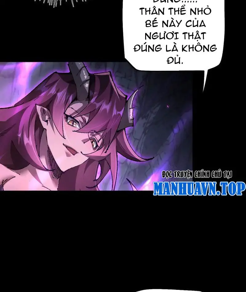 Chuyển Sinh Thành Goblin Nettruyen ZZZ Chương 16 Page 2