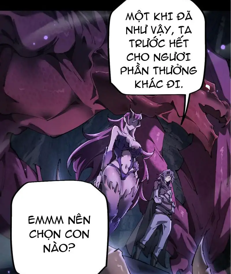 Chuyển Sinh Thành Goblin Nettruyen ZZZ Chương 16 Page 3
