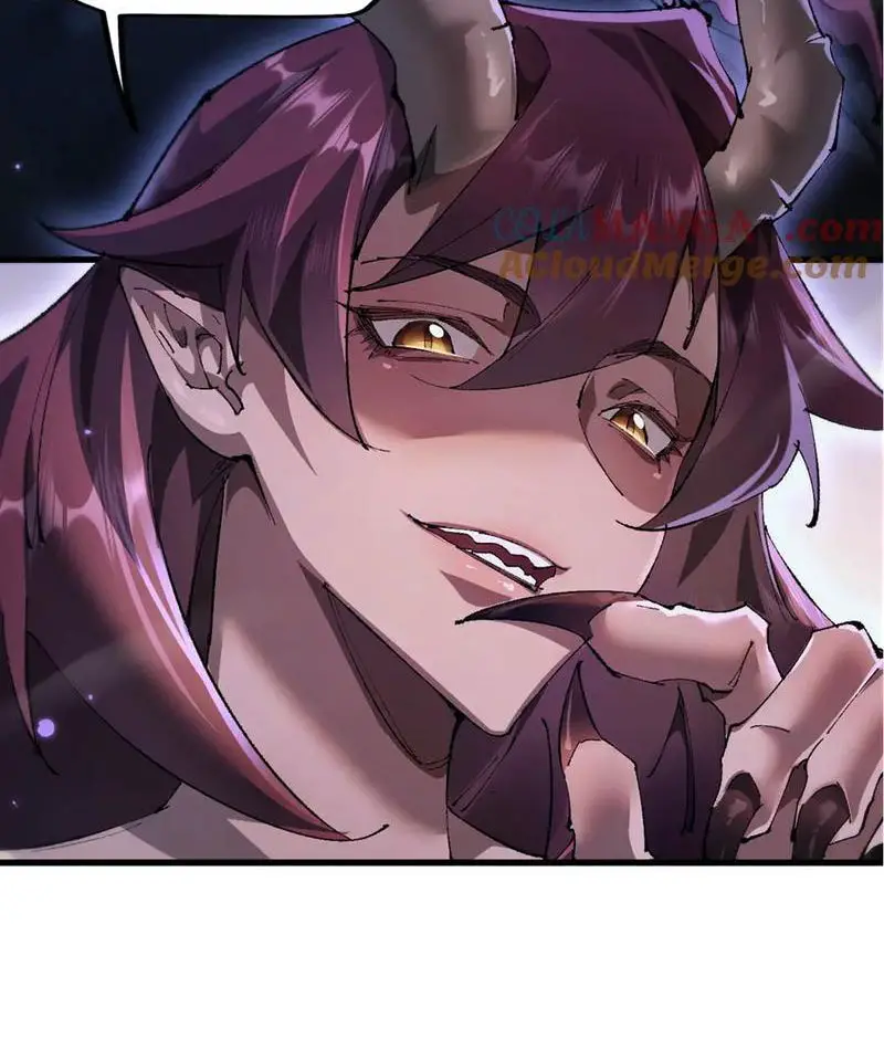 Chuyển Sinh Thành Goblin Nettruyen ZZZ Chương 16 Page 4
