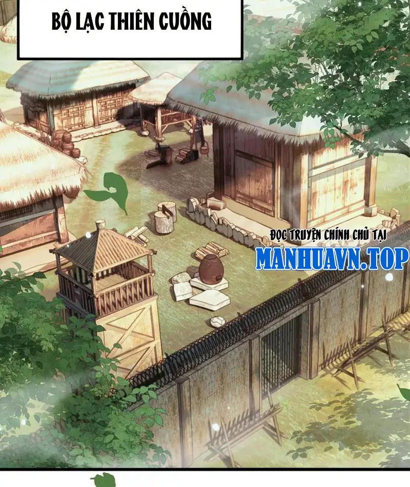 Chuyển Sinh Thành Goblin Nettruyen ZZZ Chương 16 Page 7
