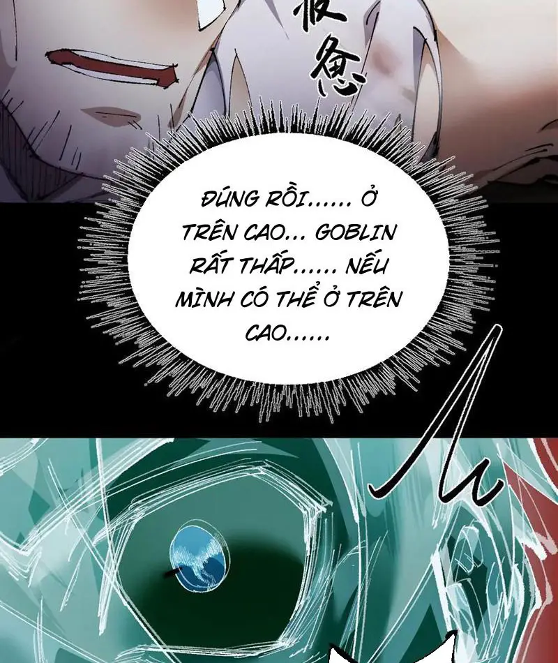Chuyển Sinh Thành Goblin Nettruyen ZZZ Chương 16 Page 11