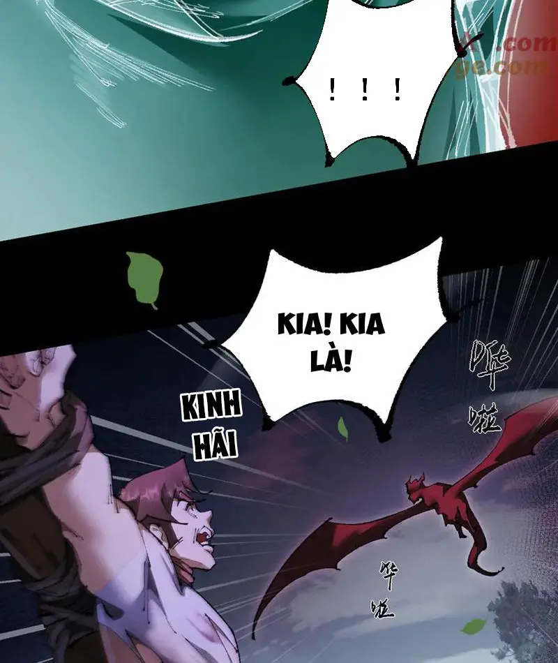 Chuyển Sinh Thành Goblin Nettruyen ZZZ Chương 16 Page 12