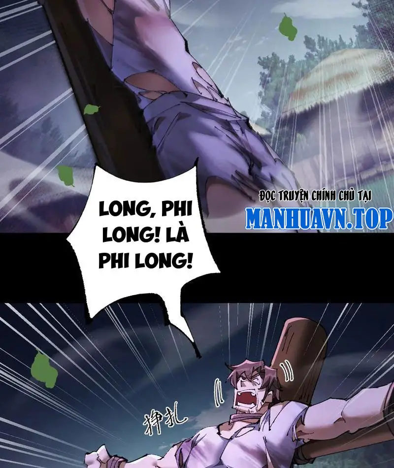 Chuyển Sinh Thành Goblin Nettruyen ZZZ Chương 16 Page 13
