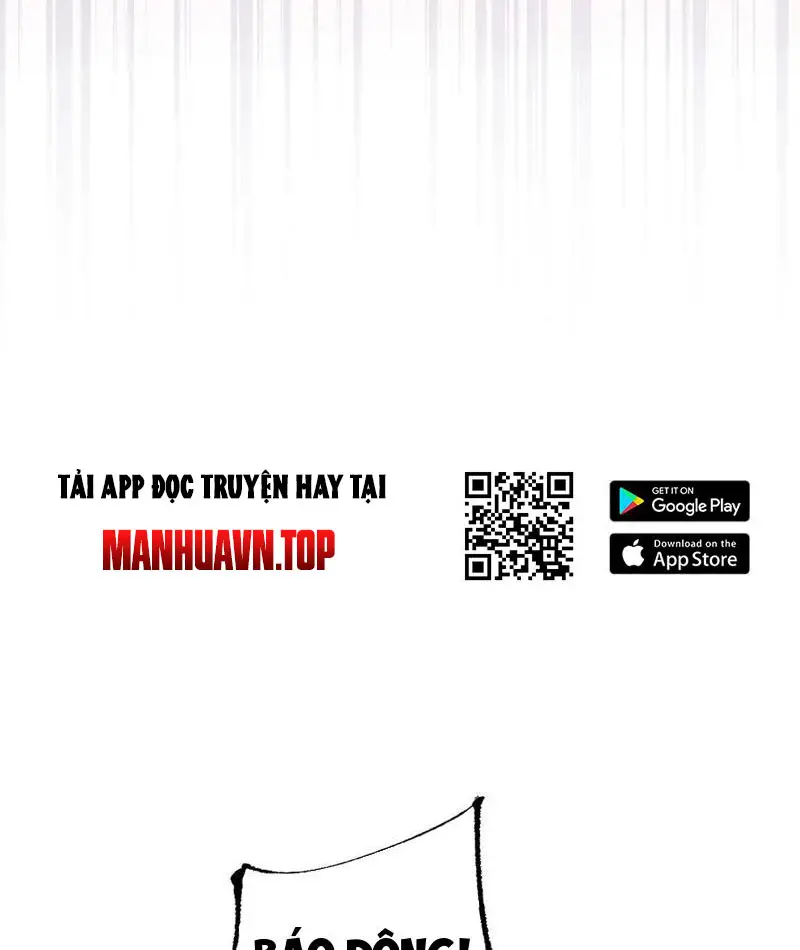 Chuyển Sinh Thành Goblin Nettruyen ZZZ Chương 16 Page 16