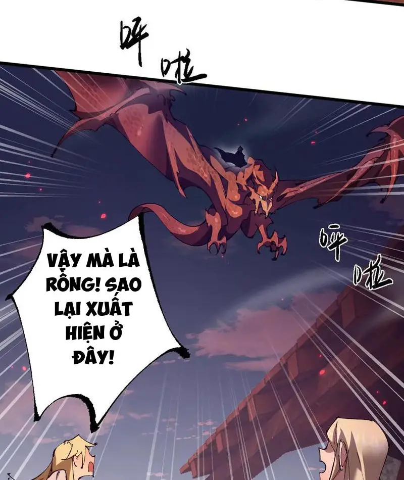 Chuyển Sinh Thành Goblin Nettruyen ZZZ Chương 16 Page 18