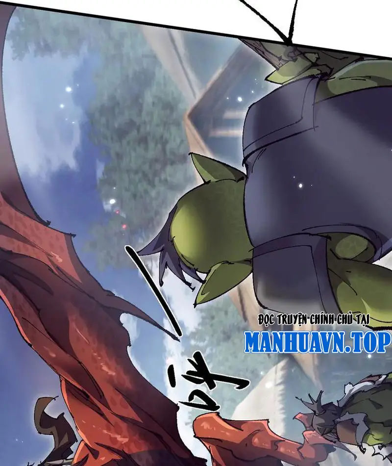 Chuyển Sinh Thành Goblin Nettruyen ZZZ Chương 16 Page 20