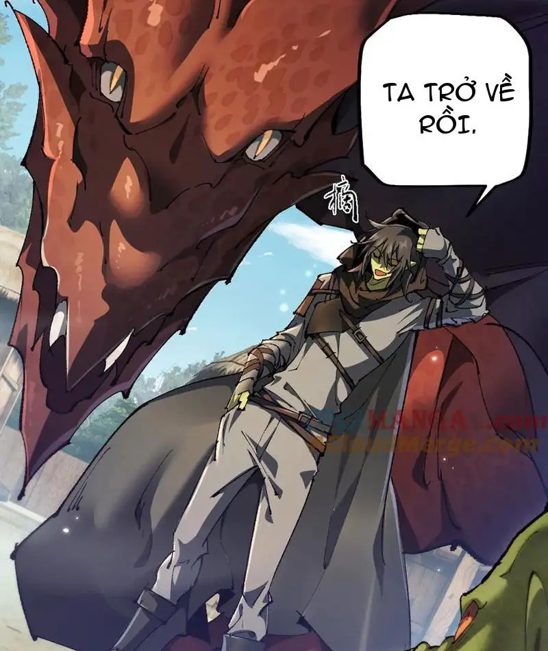 Chuyển Sinh Thành Goblin Nettruyen ZZZ Chương 16 Page 24