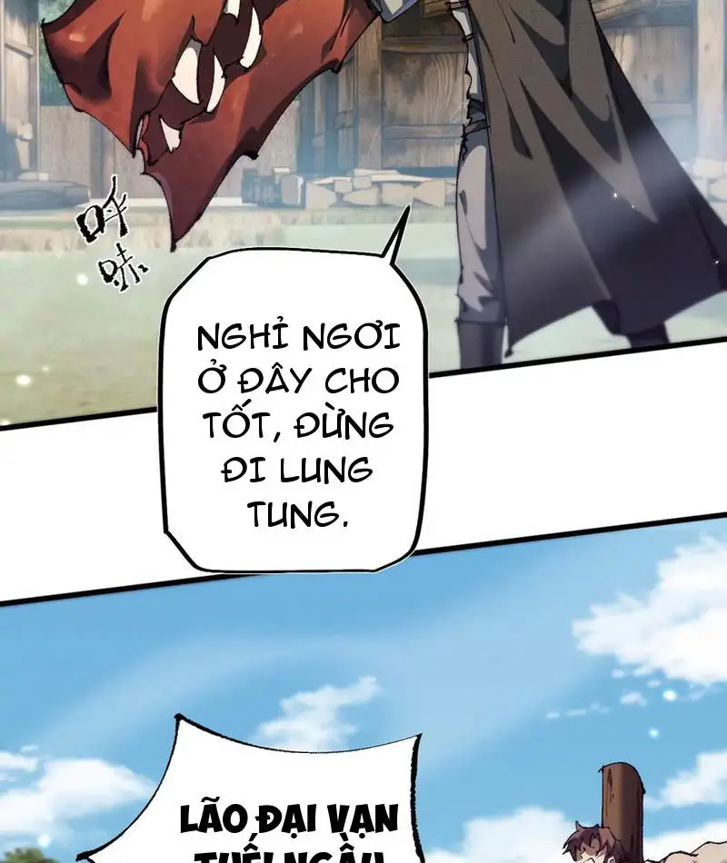 Chuyển Sinh Thành Goblin Nettruyen ZZZ Chương 16 Page 26