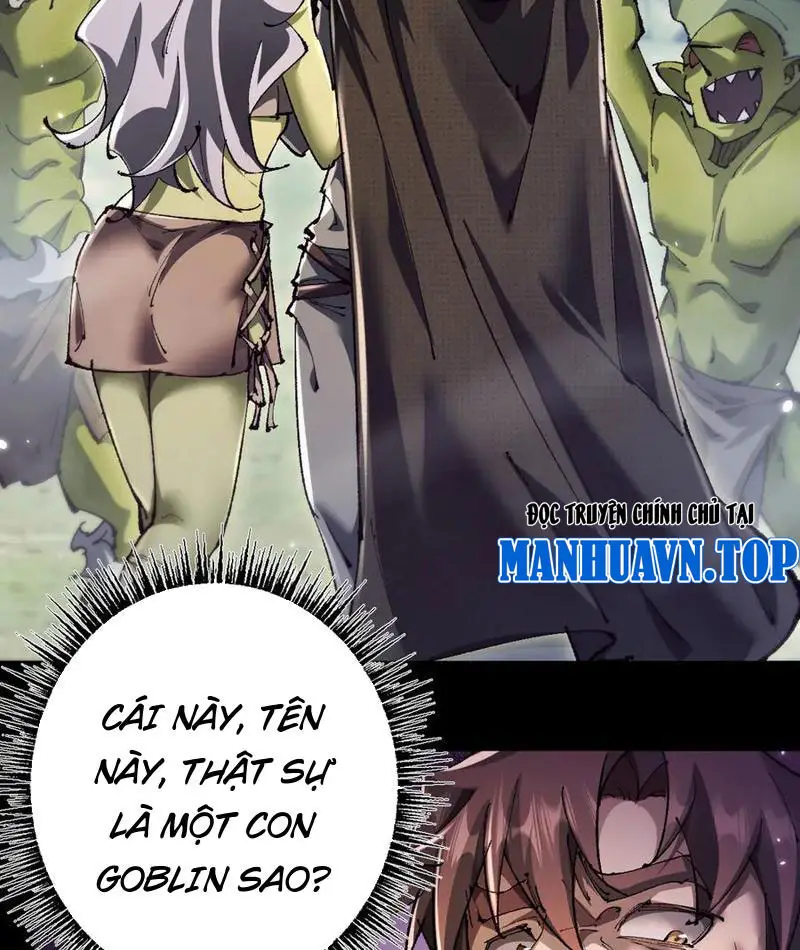 Chuyển Sinh Thành Goblin Nettruyen ZZZ Chương 16 Page 28