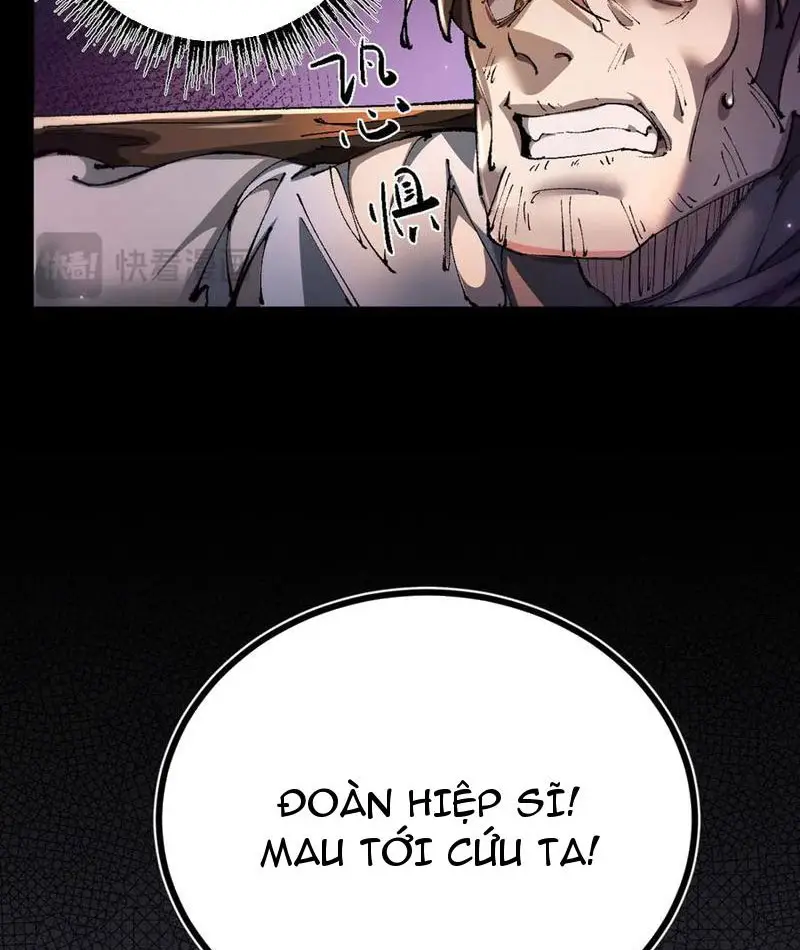 Chuyển Sinh Thành Goblin Nettruyen ZZZ Chương 16 Page 29