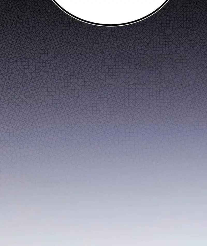Chuyển Sinh Thành Goblin Nettruyen ZZZ Chương 16 Page 30
