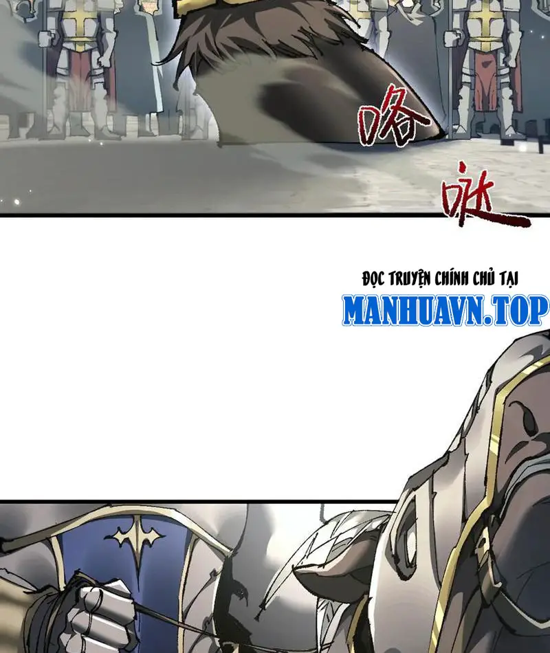 Chuyển Sinh Thành Goblin Nettruyen ZZZ Chương 16 Page 33
