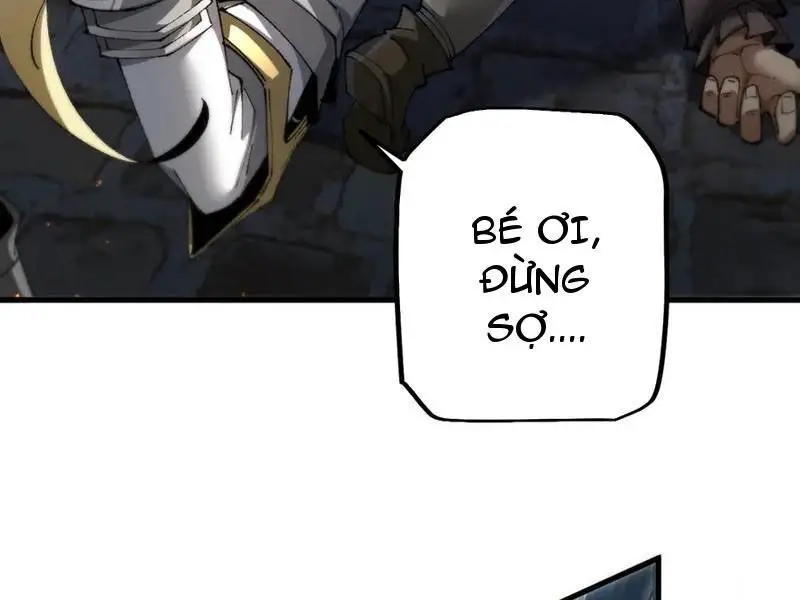 Chuyển Sinh Thành Goblin Nettruyen ZZZ Chương 24 Page 7
