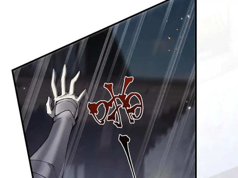 Chuyển Sinh Thành Goblin Nettruyen ZZZ Chương 24 Page 8