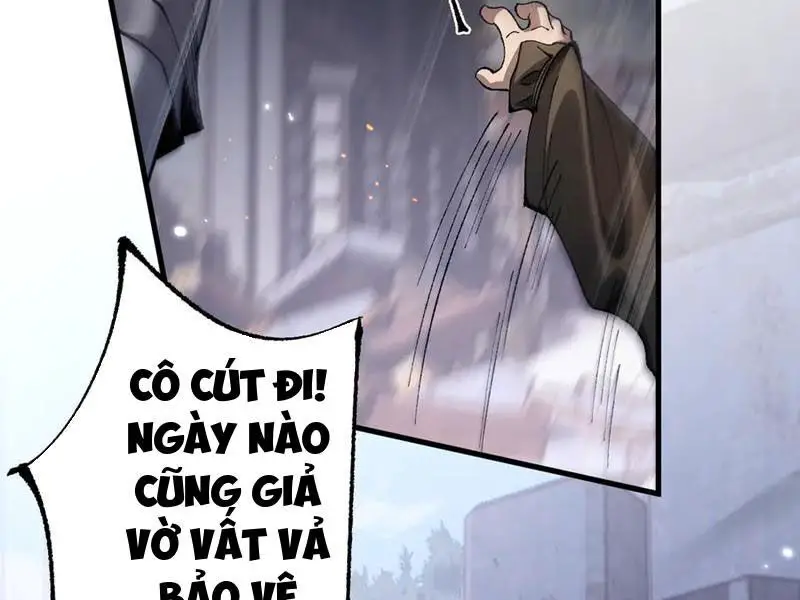 Chuyển Sinh Thành Goblin Nettruyen ZZZ Chương 24 Page 9
