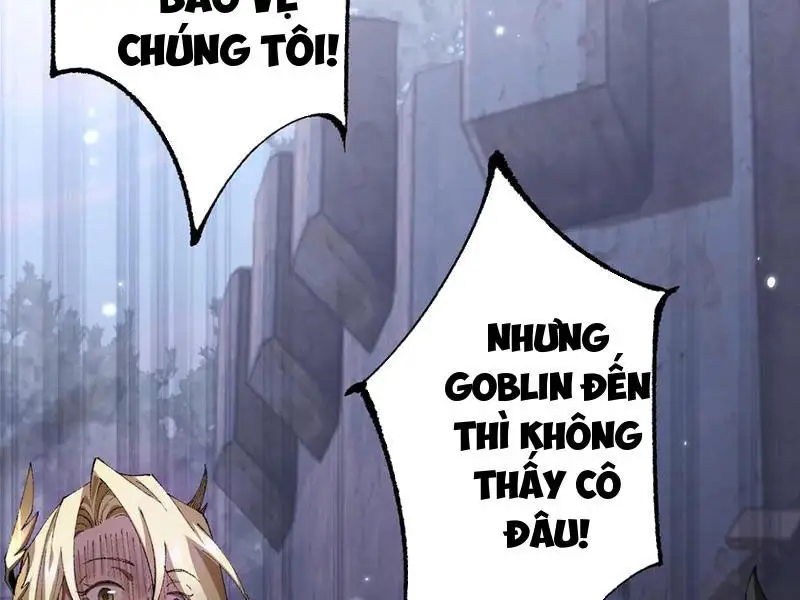 Chuyển Sinh Thành Goblin Nettruyen ZZZ Chương 24 Page 10