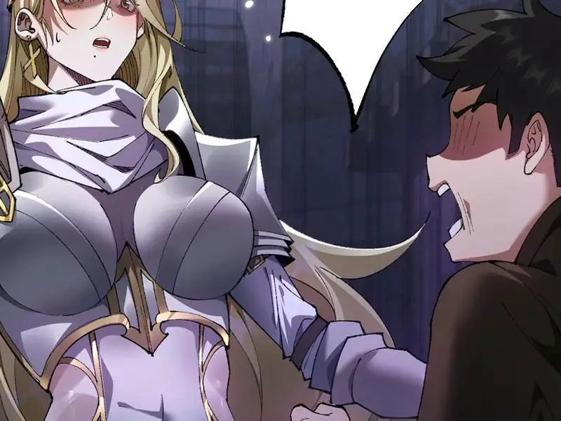 Chuyển Sinh Thành Goblin Nettruyen ZZZ Chương 24 Page 11