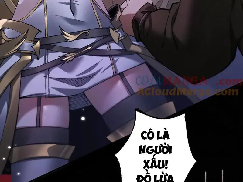 Chuyển Sinh Thành Goblin Nettruyen ZZZ Chương 24 Page 12