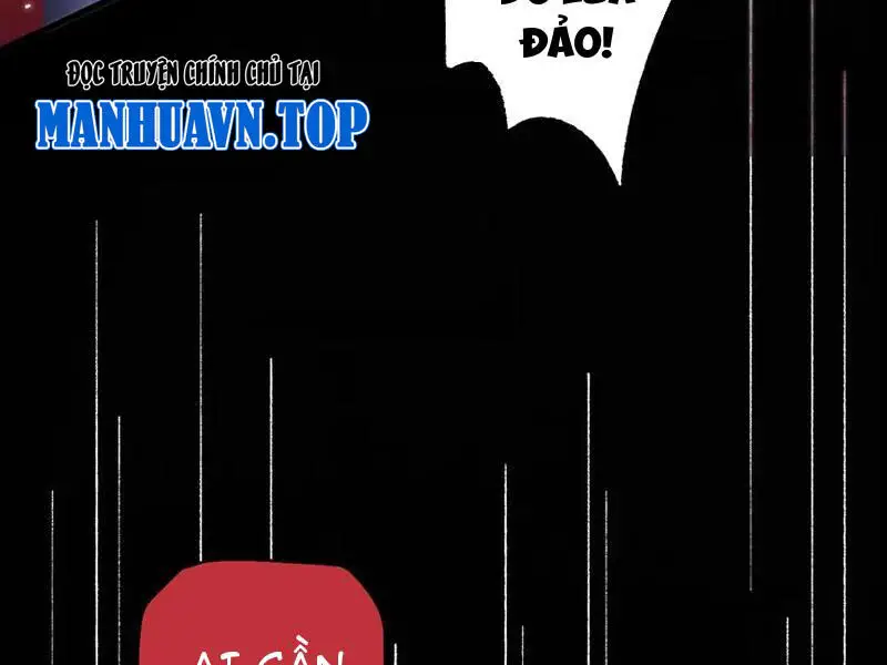 Chuyển Sinh Thành Goblin Nettruyen ZZZ Chương 24 Page 13