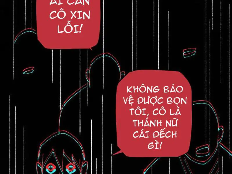 Chuyển Sinh Thành Goblin Nettruyen ZZZ Chương 24 Page 14