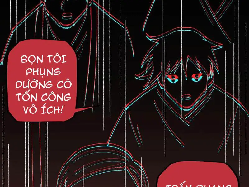 Chuyển Sinh Thành Goblin Nettruyen ZZZ Chương 24 Page 15