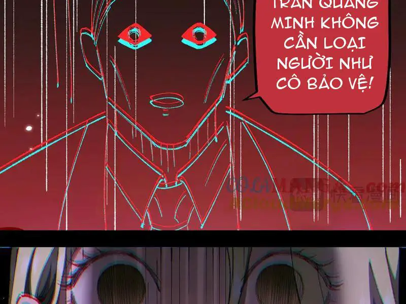 Chuyển Sinh Thành Goblin Nettruyen ZZZ Chương 24 Page 16