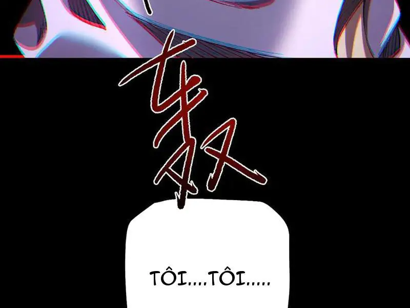 Chuyển Sinh Thành Goblin Nettruyen ZZZ Chương 24 Page 18