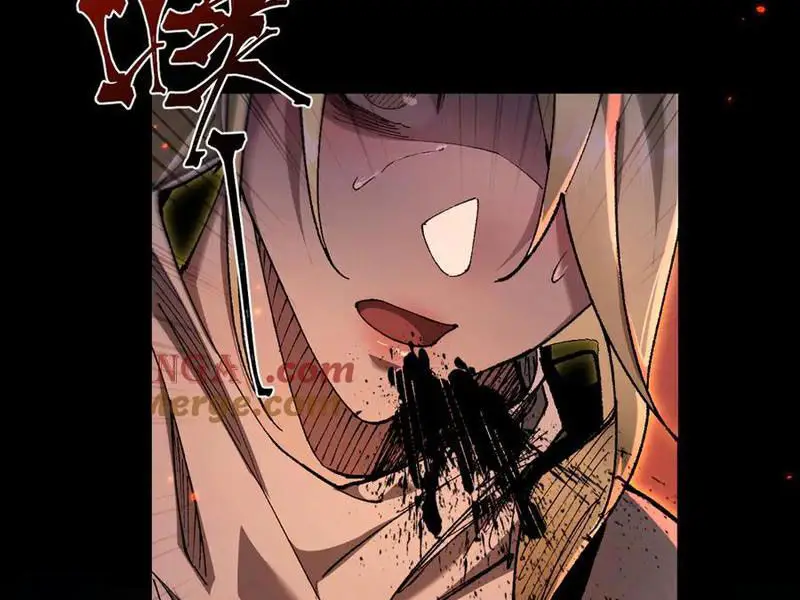Chuyển Sinh Thành Goblin Nettruyen ZZZ Chương 24 Page 20