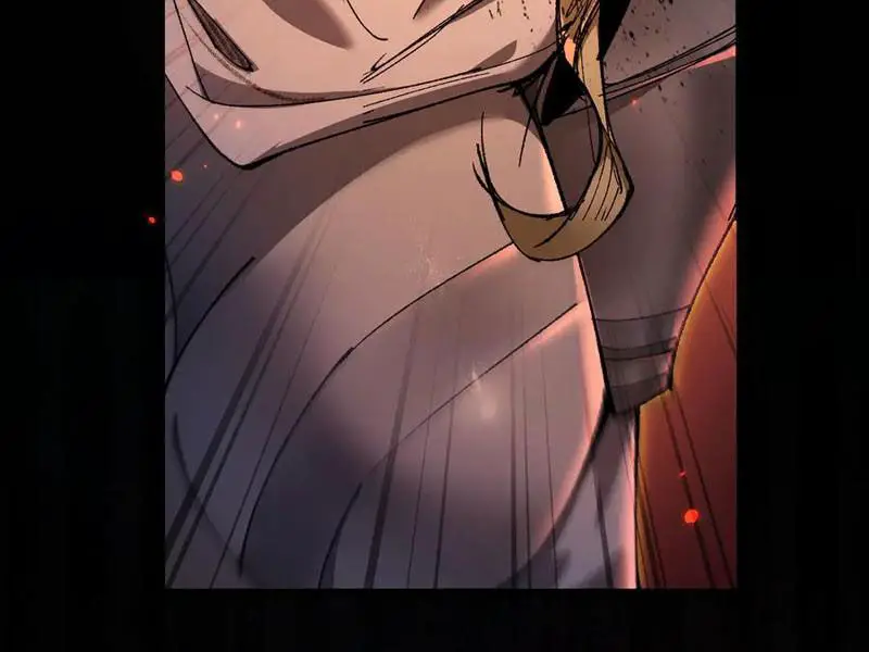 Chuyển Sinh Thành Goblin Nettruyen ZZZ Chương 24 Page 21